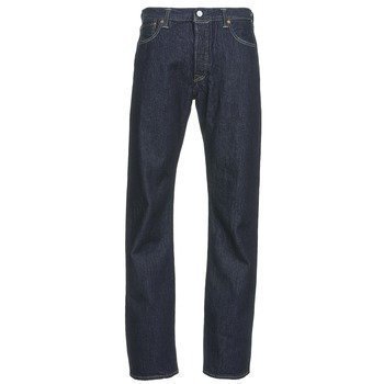 Levis 501 THE ORIGINAL suorat farkut