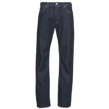 Levis 501 THE ORIGINAL suorat farkut