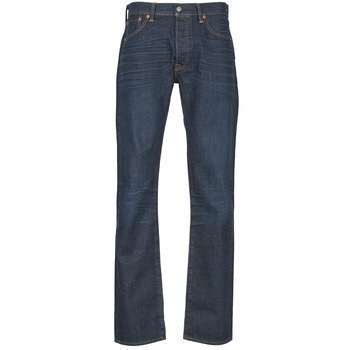 Levis 501 THE ORIGINAL suorat farkut