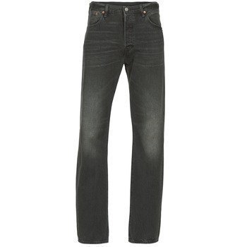 Levis 501 suorat farkut