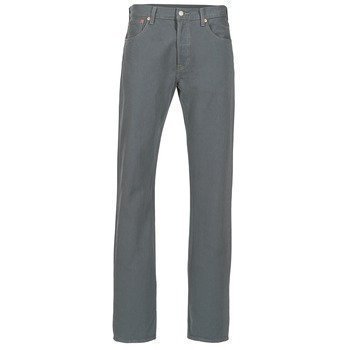 Levis 501 suorat farkut