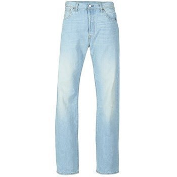 Levis 501 suorat farkut