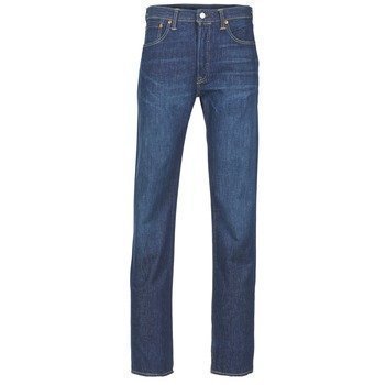 Levis 501 suorat farkut