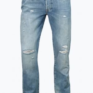 Levi's 501ct Farkut