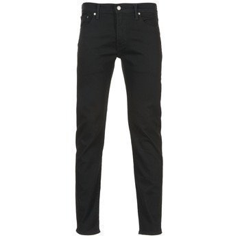 Levis 502 REGULAR TAPERED suorat farkut