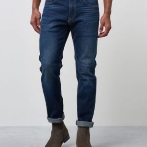 Levi's 502 Tapered City Park