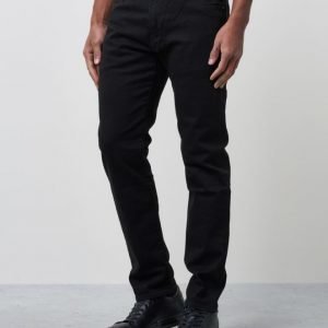 Levi's 502 Tapered Nightshine