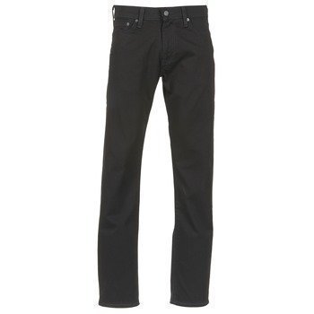 Levis 504 REGULAR STRAIGHT FIT suorat farkut