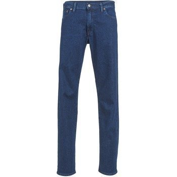 Levis 504 suorat farkut