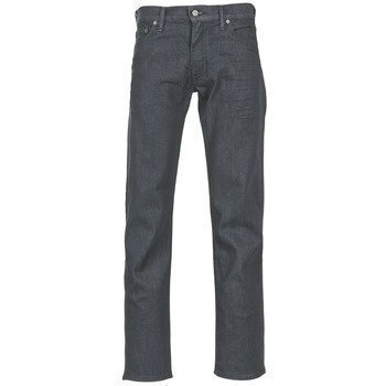 Levis 504 suorat farkut