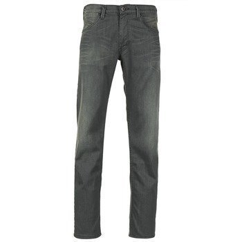 Levis 504 suorat farkut