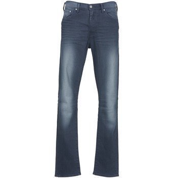 Levis 508 slim farkut