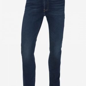 Levi's 510 Clapton Farkut Slim Fit