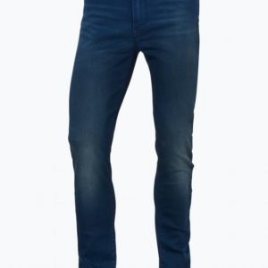 Levi's 510 Farkut Skinny Fit