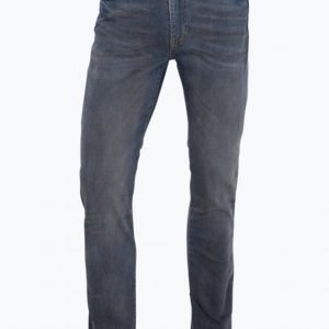 Levi's 510 Farkut Slim Fit