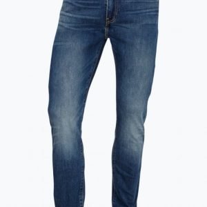 Levi's 510 Farkut Slim Fit