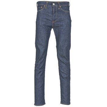 Levis 510 SKINNY FIT slim farkut