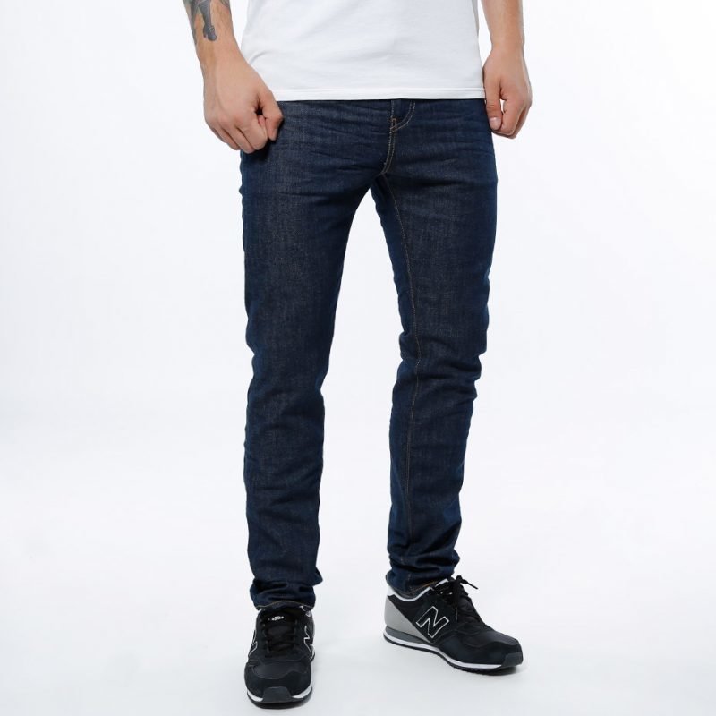 Levi's 510 Skinny -farkut