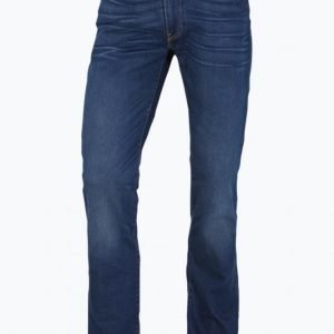 Levi's 511 Farkut Slim Fit