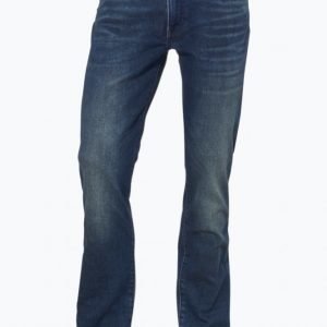 Levi's 511 Farkut Slim Fit