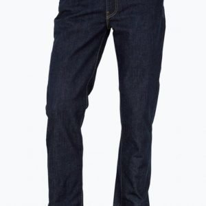 Levi's 511 Farkut Slim Fit