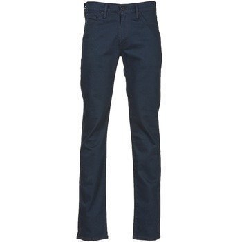 Levis 511 SLIM FIT slim farkut