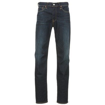 Levis 511 SLIM FIT slim farkut