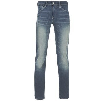 Levis 511 SLIM FIT slim farkut