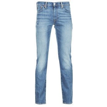 Levis 511 SLIM FIT slim farkut