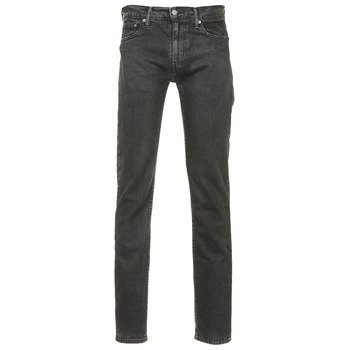 Levis 511 SLIM FIT slim farkut