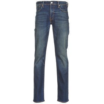 Levis 511 SLIM FIT slim farkut