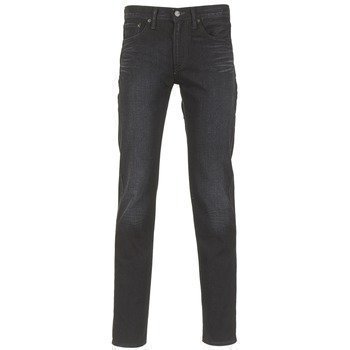 Levis 511 SLIM FIT slim farkut