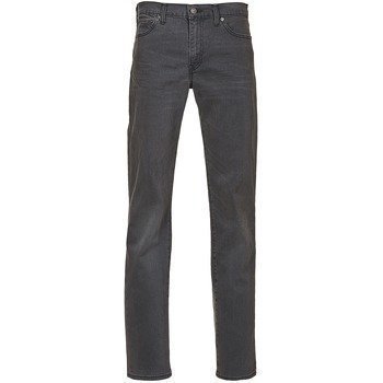 Levis 511 SLIM FIT slim farkut