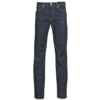 Levis 511 SLIM FIT slim farkut