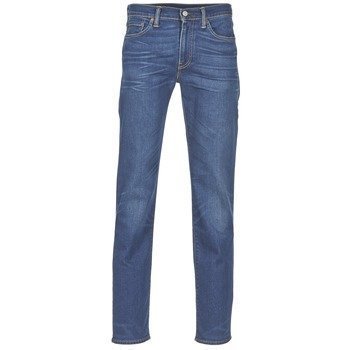 Levis 511 SLIM FIT slim farkut