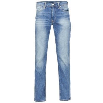 Levis 511 SLIM FIT slim farkut