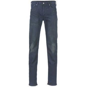 Levis 511 SLIM FIT slim farkut