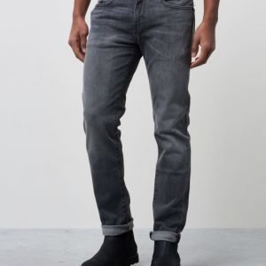 Levi's 511 Slim Berry Hill