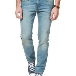 Levi's 511 Slim Dusted