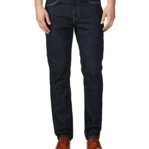 Levis 511 Slim Farkut