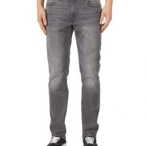 Levis 511 Slim Farkut