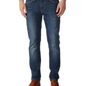 Levis 511 Slim Farkut