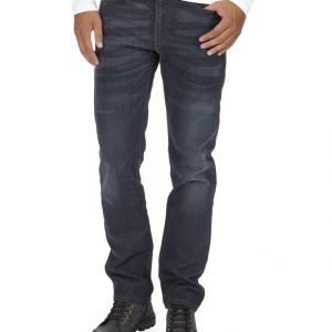 Levis 511 Slim Fit Farkut