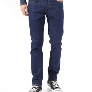 Levis 511 Slim Fit Farkut