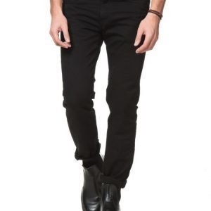 Levi's 511 Slim Monshine