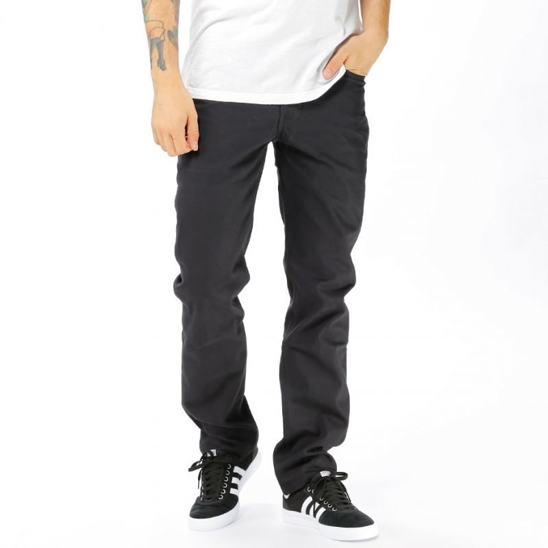 Levi's 511 Slim -farkut