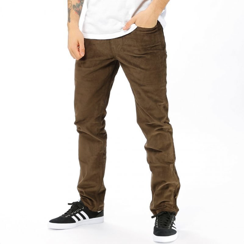 Levi's 511 Slim -farkut