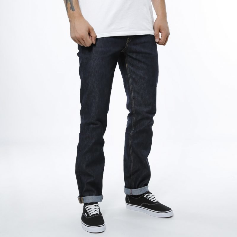 Levi's 511 Slim -farkut