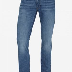 Levi's 511 Thunderbird Farkut Slim Fit