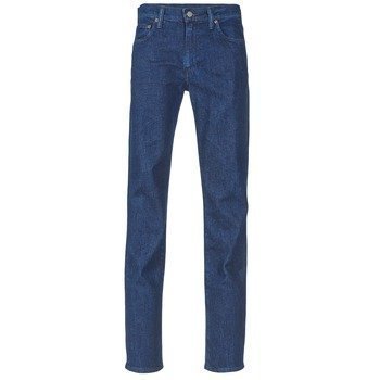 Levis 511 slim farkut